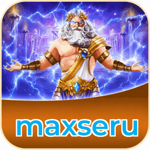 maxseru APK - Proses download aplikasi Android cepat dan aman di platform terpercaya Indonesia