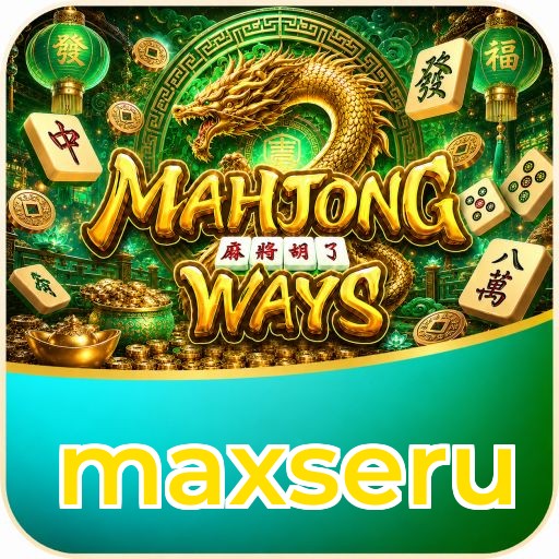 maxseru APK v4.7.5 - Screenshot fitur notifikasi push update terbaru
