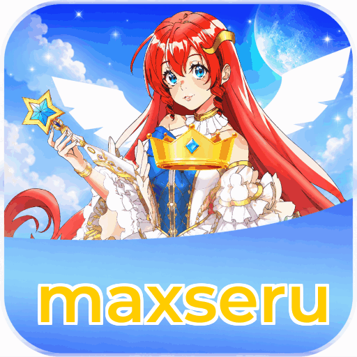 maxseru APK v4.7.5 - Screenshot performa cepat dan hemat baterai