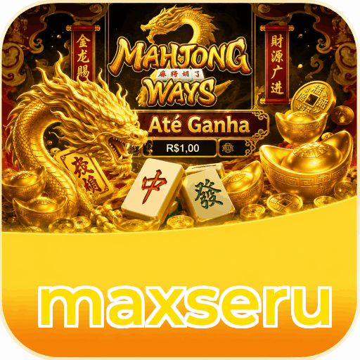 maxseru APK Indonesia - Katalog lengkap ribuan aplikasi Android berkualitas untuk download gratis