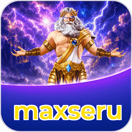 maxseru APK Indonesia - Interface pengguna yang ramah dan intuitif untuk download aplikasi Android dengan mudah